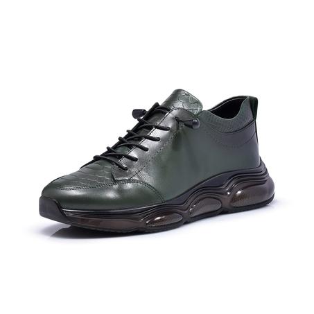 ABS-409 Olive