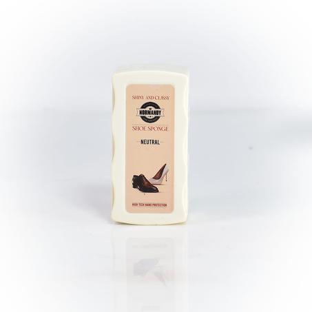 Shoe Sponge