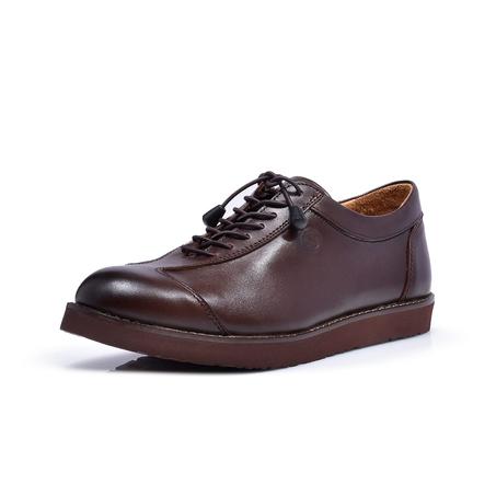 ABS-031-1 Brown