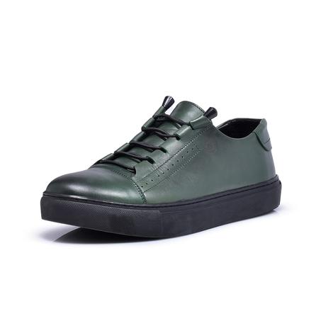 ABS-125 Olive