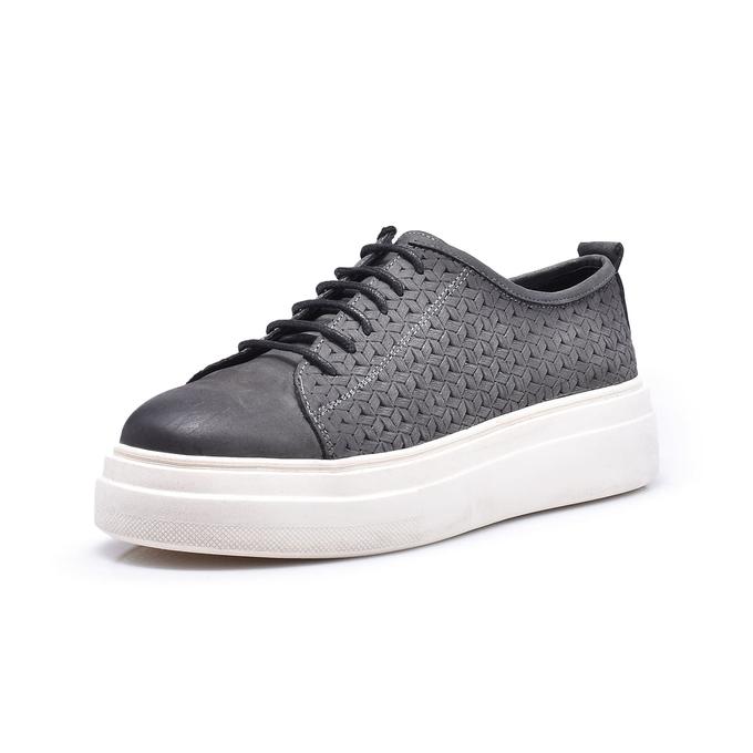 stores/5181ef7b05b1030f28fb81300a95dc40/products/dCHsUoZljSk0mjD5PzqnaADrM8im5uRaK9mKcr32.jpg