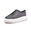 stores/5181ef7b05b1030f28fb81300a95dc40/products/dCHsUoZljSk0mjD5PzqnaADrM8im5uRaK9mKcr32.jpg