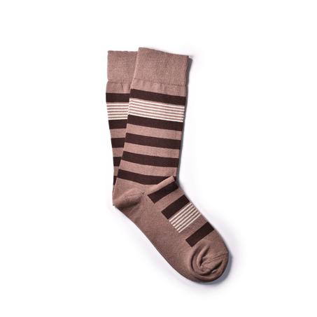 KY-Sock-1000