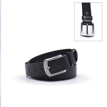 Printed Casual Belt