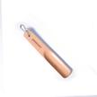 stores/5181ef7b05b1030f28fb81300a95dc40/products/npowGTYYjD4AUNclThW7kzrgMn7UHO7nbJX7zv0Z.jpg