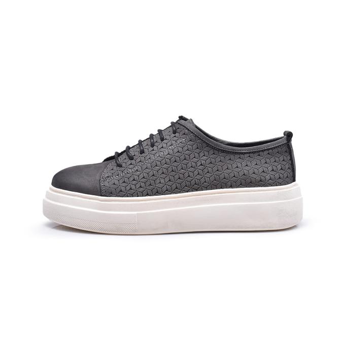 stores/5181ef7b05b1030f28fb81300a95dc40/products/yjJnu5nWA8oNG5p6cfKvxLtKphmUznr4xrRehWCo.jpg