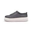stores/5181ef7b05b1030f28fb81300a95dc40/products/yjJnu5nWA8oNG5p6cfKvxLtKphmUznr4xrRehWCo.jpg