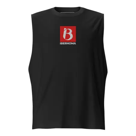 Tank Shirts