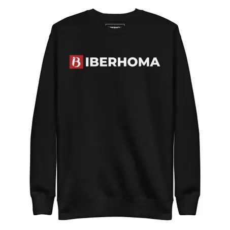 Long Sleeve T-shirts