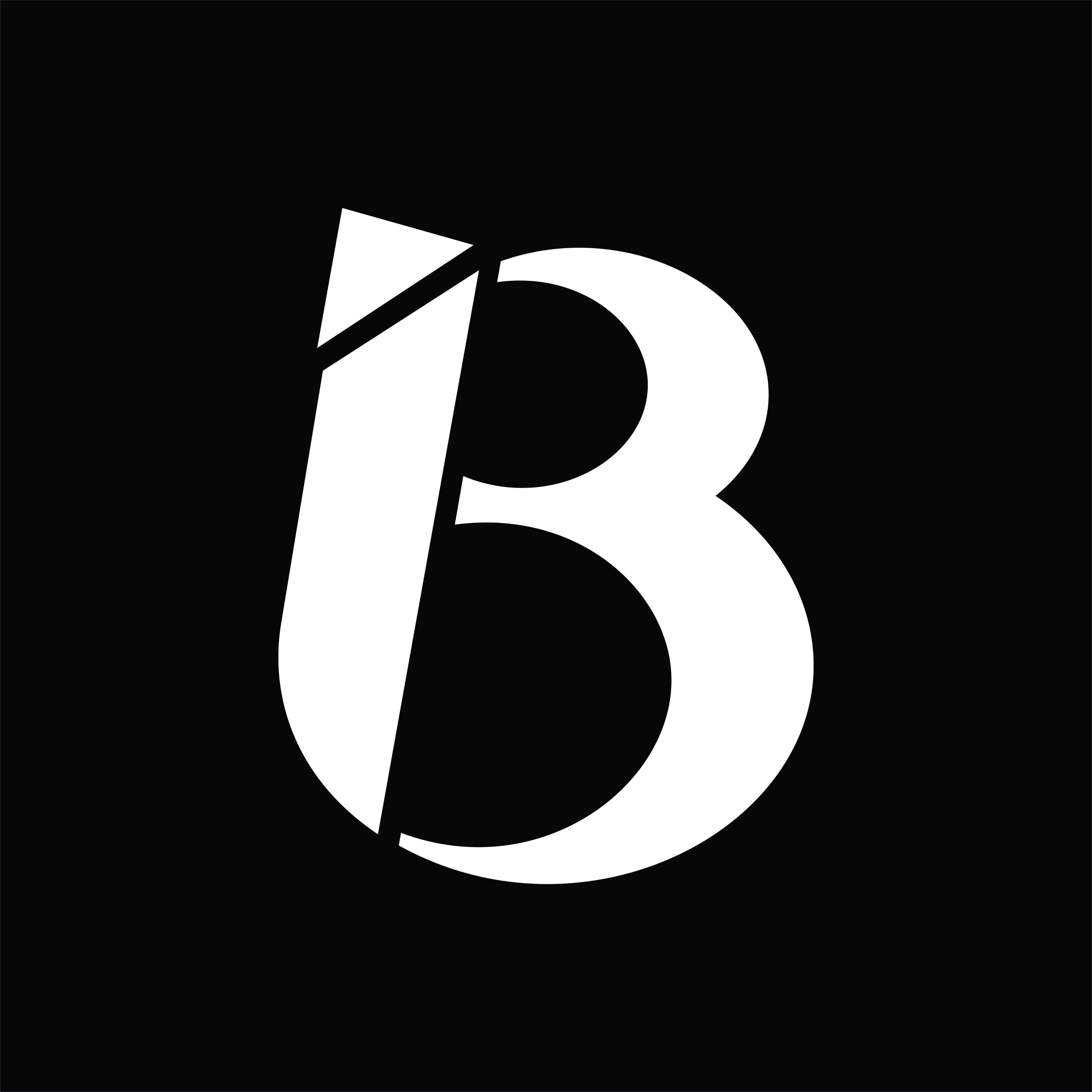IBERHOMA