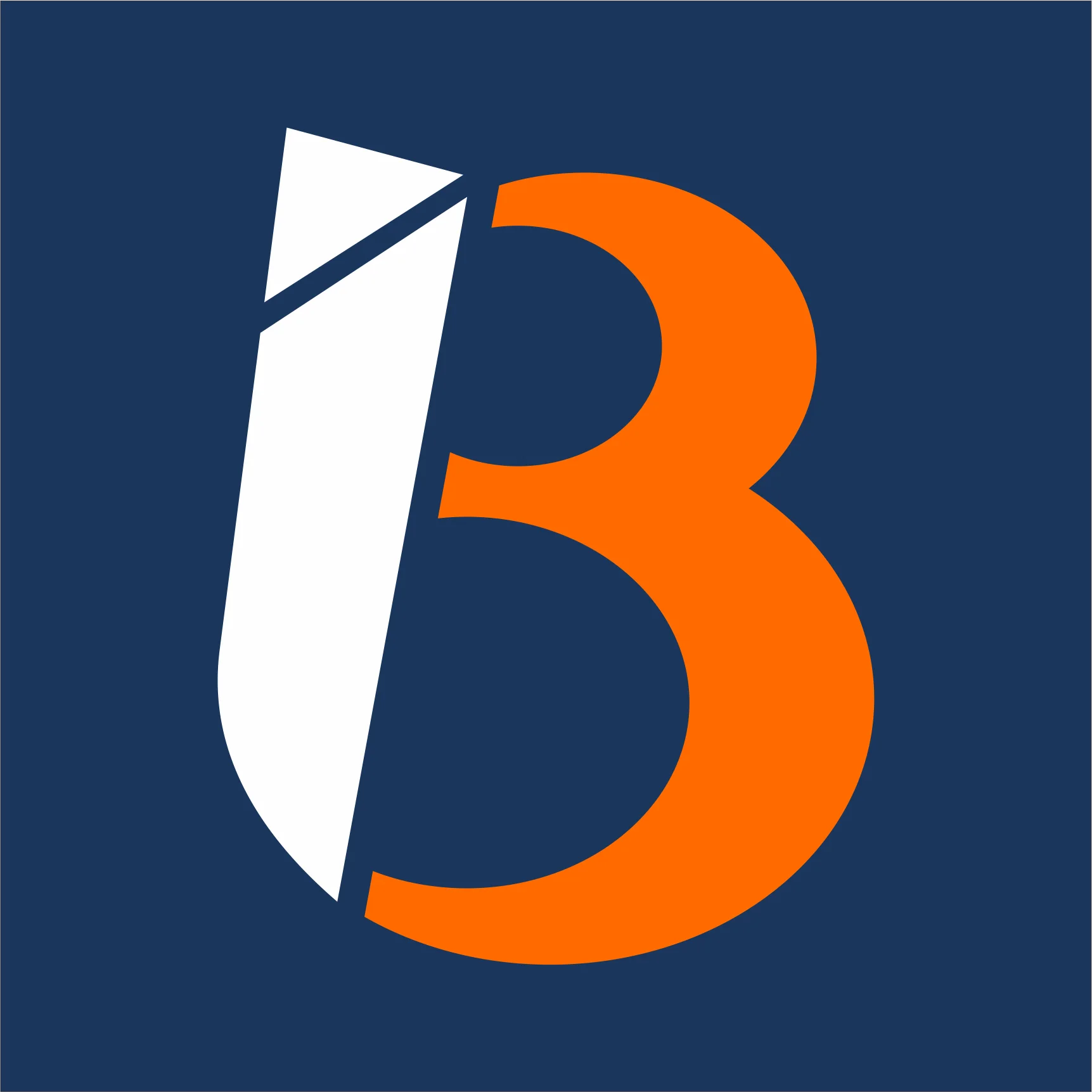 IBERHOMA