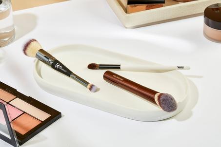 macBeauty & Cosmetics Tools