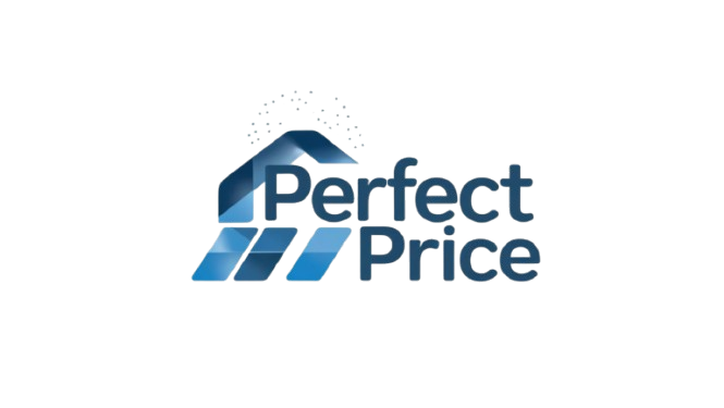 perfect-price