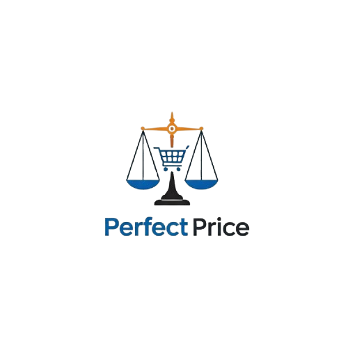 perfect-price