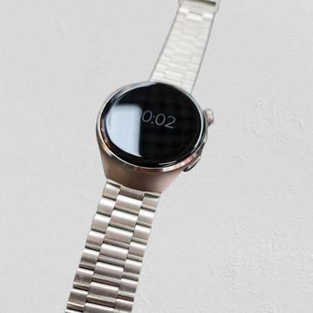 smart watch G7 Max Vokuss