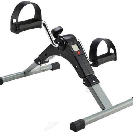 جهاز تمرين عضلات الأرجل و الساقين للكبار و الصغار