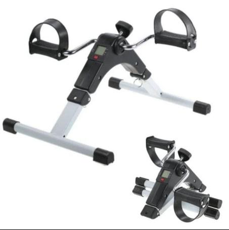 جهاز تمرين عضلات الأرجل و الساقين للكبار و الصغار