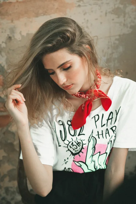 الصحة و الجمال