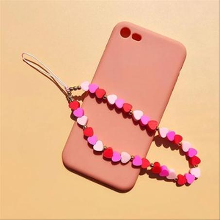 اكسسوارات الجوال