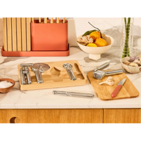 مستلزمات المطبخ