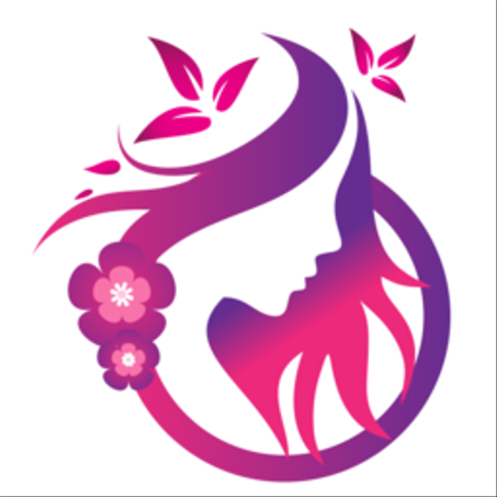 عالم المرأة