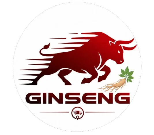tigusa