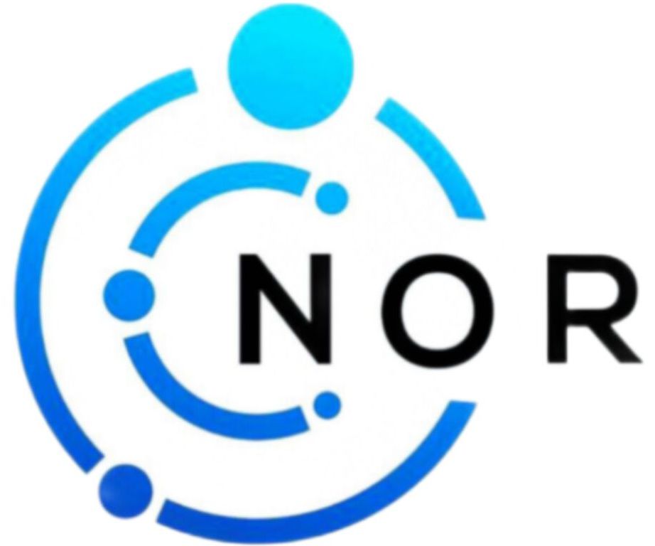 NORMONTAJ