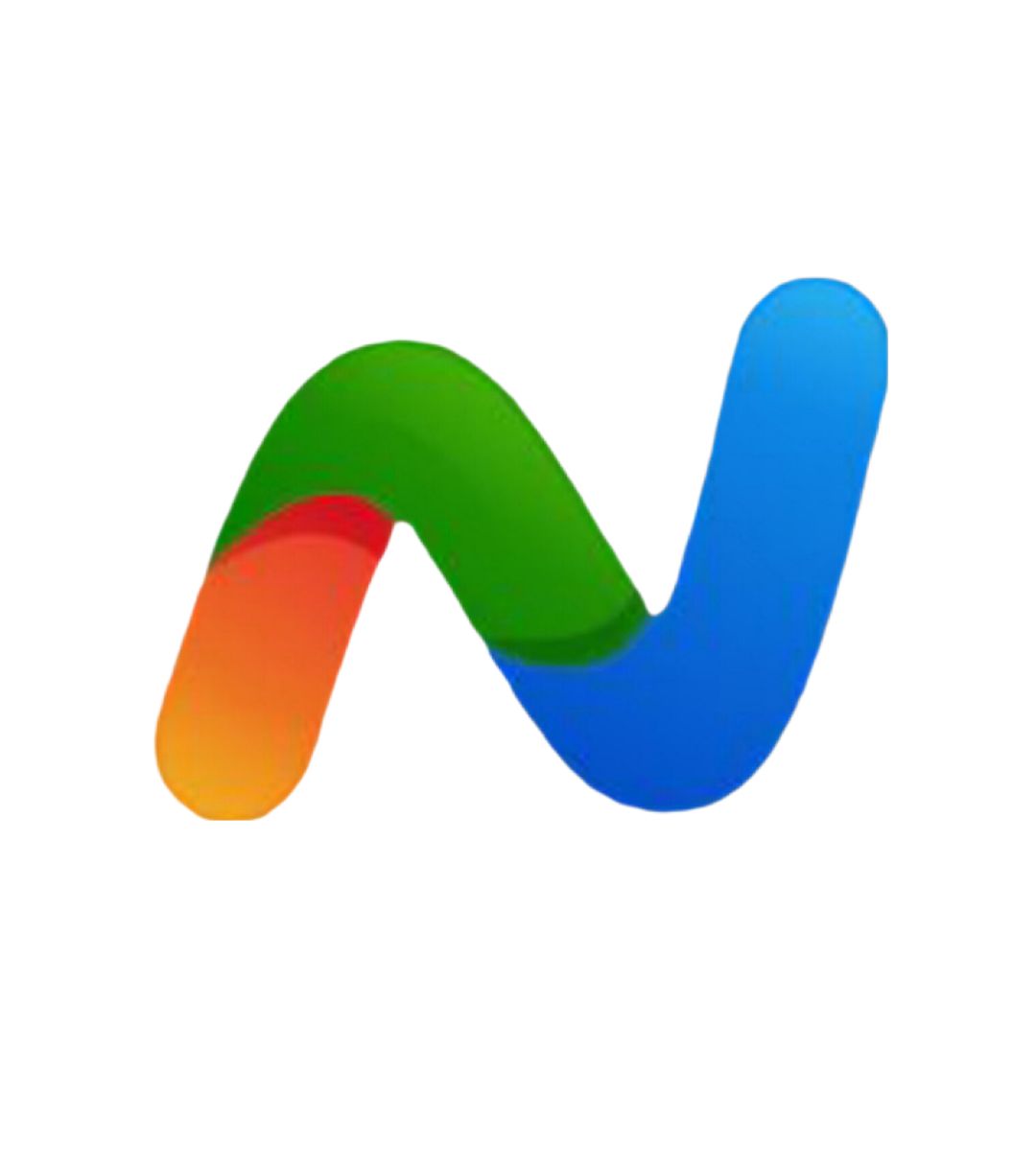 NORMONTAJ
