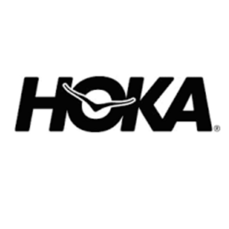 HOKA