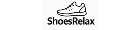 Shoes Relax