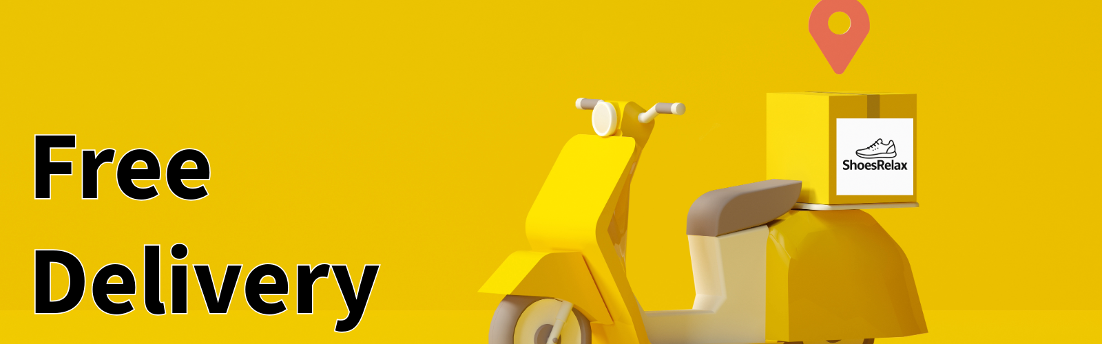 slider-image