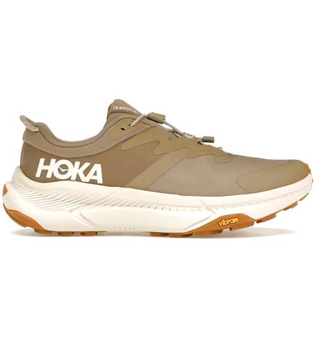 HOKA Transport GTX