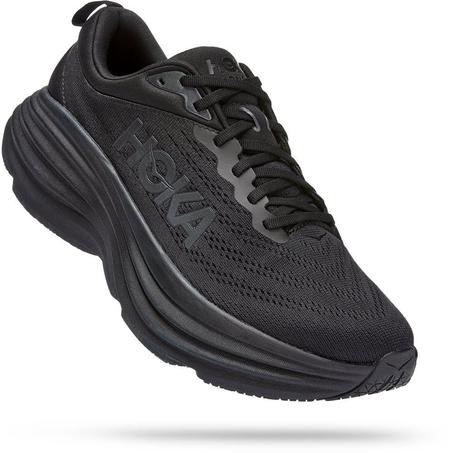 Hoka One One Bondi 8