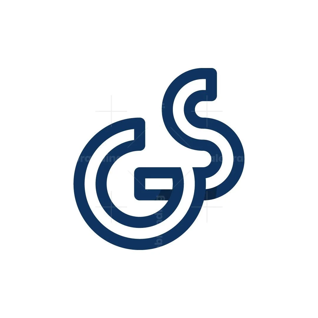 Grand Sou9