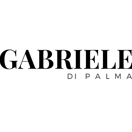 Gabriele