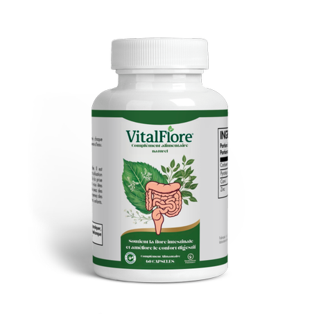 vital
