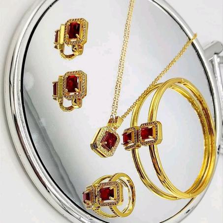 بارير أميرة 2