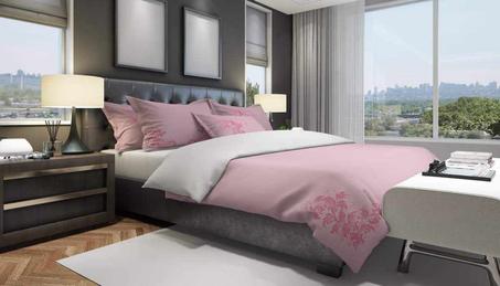 كوات شتوية رائعة