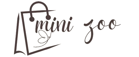 مستلزمات قطط