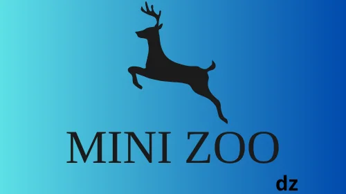 minizoodz