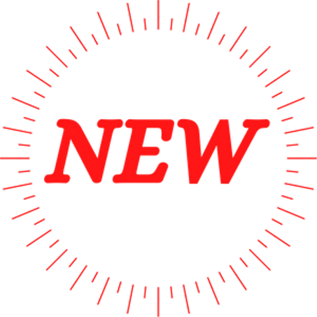 Top sales / المنتجات الأكثر مبيعا