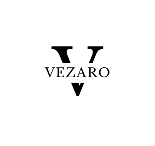 vezaro