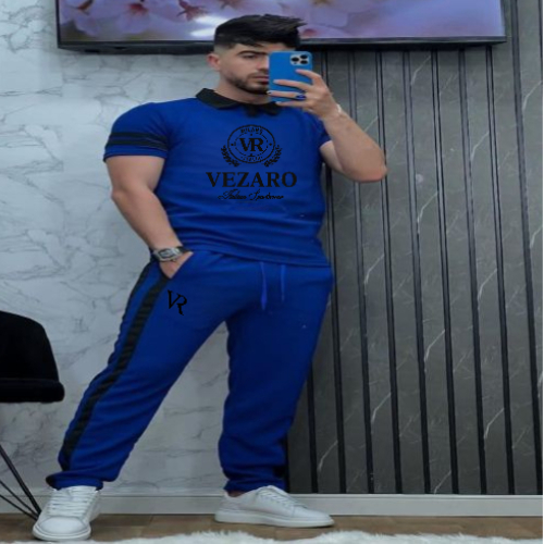 Ensemble Vezaro VR