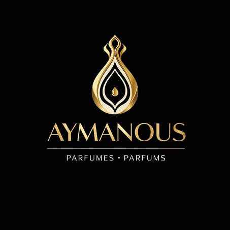 AYMANOUS PARFUM