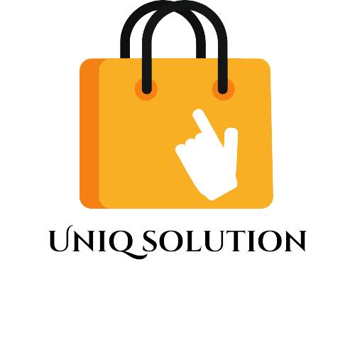 Uniqsolution