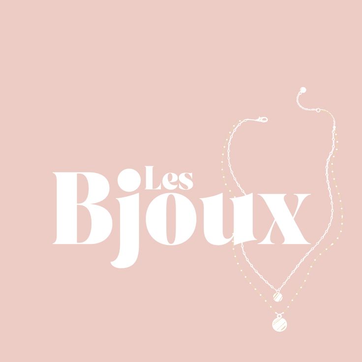 collection de tout nos produit