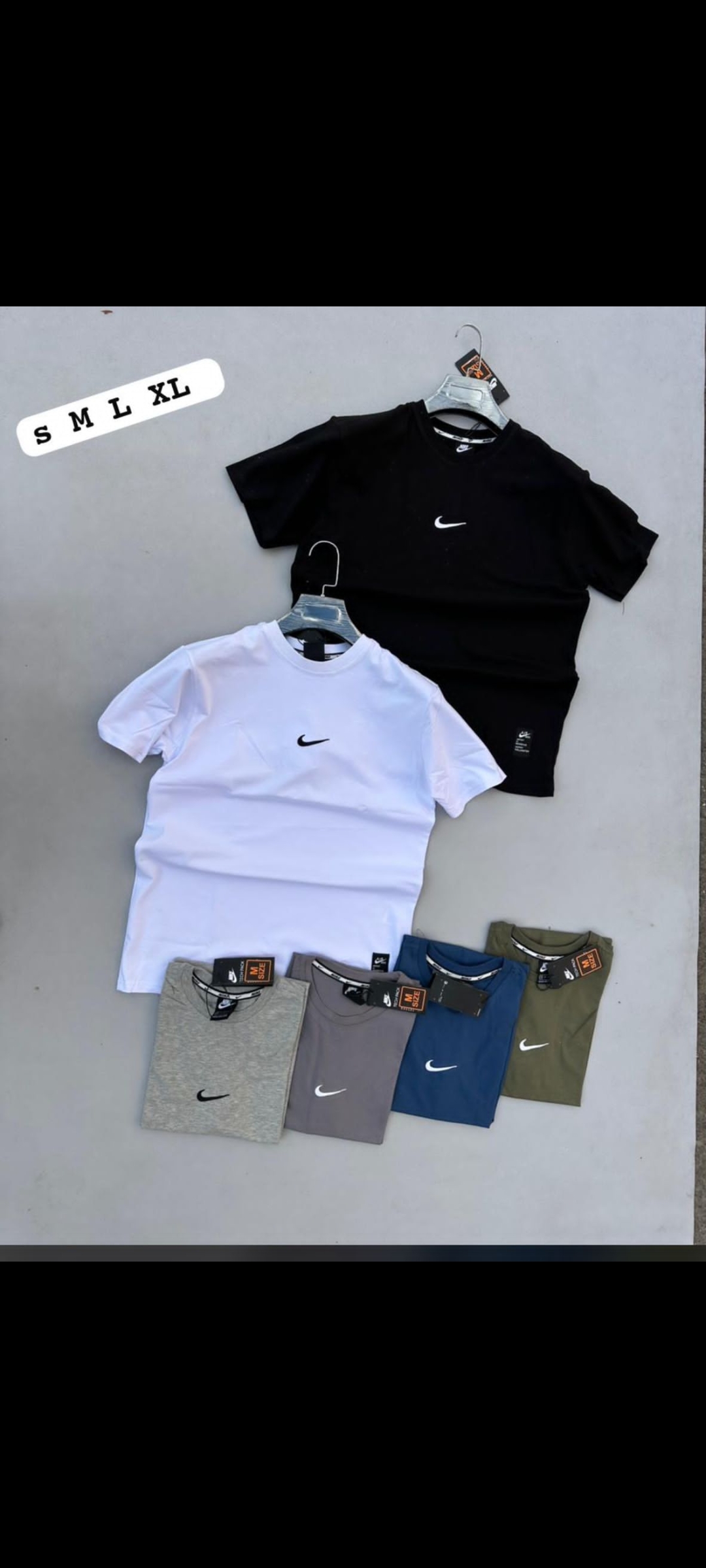 collections2