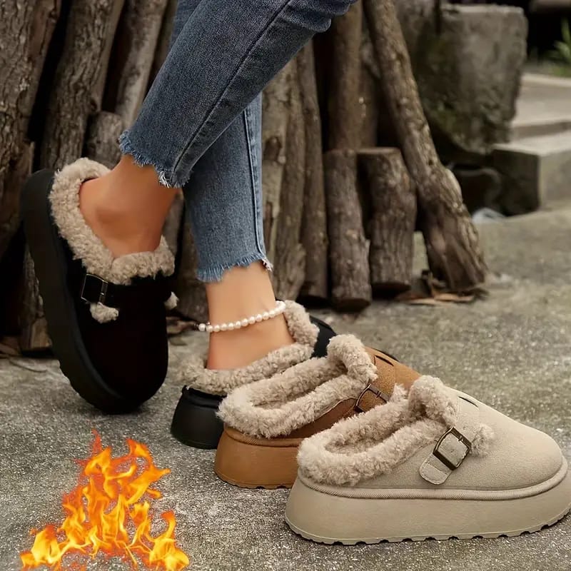 https://bettyshop.shop/products/chussures (copy) (copy)