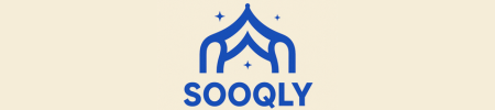 sooqlystore