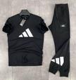 stores/51a33a8d3d0f3d5a9ee3e771204365e2/products/mNipFpiM0W5DQqvg7FwbT3aLwjpxQPHAd1o0he6t.jpeg
